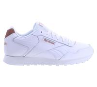 Reebok Royal Glide FTWWHT/FTWWHT/ROSGOL 34.5 Girl-Jun