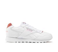 Reebok Royal Glide, Zapatillas, FTWWHT/FTWWHT/ROSGOL, 36.5 EU