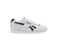 Reebok Royal Glide, Zapatillas, FTWWHT/VECNAV/FTWWHT, 35 EU