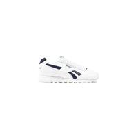 Reebok Royal Glide FTWWHT/VECNAV/FTWWHT 37 Boy-Jun