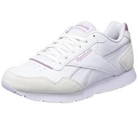 Reebok Royal Glide LX, Zapatillas de Deporte Mujer