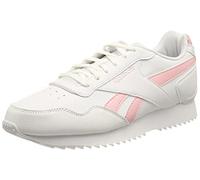 Reebok Royal Glide Ripple Clip Zapatillas de DeporteMujer