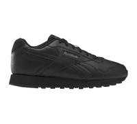 Reebok Royal Glide Trainers EU 37