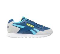 Reebok Royal Glide, Zapatillas, UNIBLU/BOLCYA/ACIYEL, 37 EU