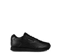 Reebok Royal Glide, Zapatillas, CBLACK/CBLACK/PURGRY, 38.5 EU