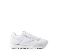 Reebok Royal Glide, Zapatillas, FTWWHT/CDGRY2/FTWWHT, 37 EU