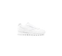 Reebok Royal Glide, Zapatillas, FTWWHT/FTWWHT/PALBLU, 38.5 EU