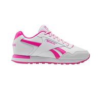 Reebok Royal Glide, Zapatillas, FTWWHT/PUGRY2/LASPIN, 38 EU
