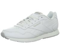 Reebok Royal Glide, Zapatillas Hombre, White NT, 37.5 EU