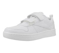 Reebok Sport Deportivas Moda ROYAL PRIME 2.0 2 in Blanco 33