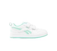 Reebok Royal Prime 2.0 2V, Zapatillas, FTWWHT/HINMIN/HINMIN, 31 EU