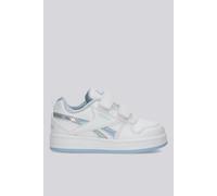 Reebok Royal Prime 2.0 - Blancas - Zapatillas Niña talla 22