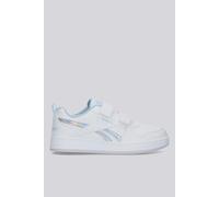 Reebok Royal Prime 2.0 - Blancas - Zapatillas Niña talla 28