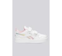Reebok Royal Prime 2.0 Two Strap