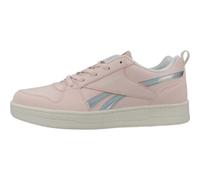 Reebok - Royal Prime 2.0 - Sport - Mujer - Rosa - 36 EU -