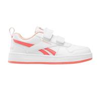 Reebok Royal Prime 2.0 Two Strap