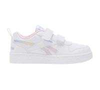 Reebok Royal Prime 2.0 Two Strap