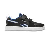 Reebok Classic Zapatillas ROYAL PRIME 2.0 TWO STRAP HOOP LOOP in Negro 33