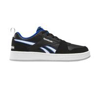 Reebok Royal Prime 2.0, Zapatillas, Black White Optimumblue, 39 EU