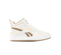 Reebok Royal Prime M, Zapatillas, Bon/CLAYEL/TREBRO, 38 EU
