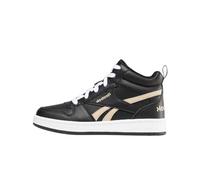 Reebok Reebok Royal Prime Mid 2.0 37 Negro