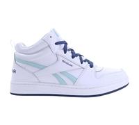 Reebok Royal Prime M, Zapatillas, FTWWHT/Mist/EACOBL, 36 EU