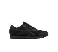Reebok Royal Prime Run