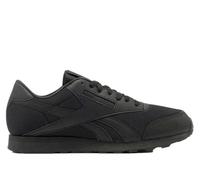 Reebok Royal Prime Run