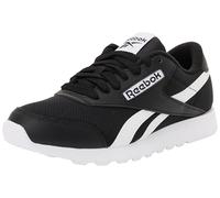 Reebok Royal Prime Run, Zapatillas Unisex Adulto