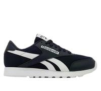 Reebok Royal Prime Run, Zapatillas Unisex Adulto, Navy/White/White, 45.5 EU
