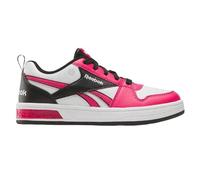 Reebok Royal Prime Step N' Flash, Zapatos Casuales, Boldpink White Black, 34.5 EU