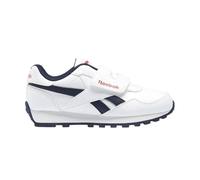 Reebok Royal Rewind Run Alt Zapatillas Para Niño