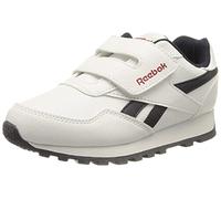 Reebok Royal Rewind Run Alt, Zapatillas Unisex niños