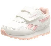 Reebok Reebok Royal Rewind Run Kc 23 1/2 Blanco