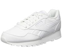 Reebok Royal Rewind Run Zapatillas de Deporte Niños
