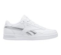 Zapatos Reebok Royal Techque T GZ6053 - 9W