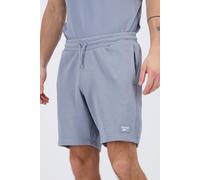 Reebok Rubber - Denim - Pantalón Algodón Hombre talla XL