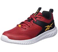 Zapatillas para niños Reebok Rush 38