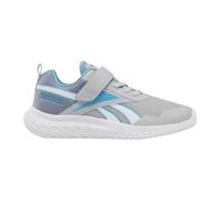 Reebok Rush Runner 5 Alt, Zapatillas, Pugry2 Ftwwht Bolcya, 34 EU