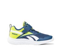 Reebok Reebok Rush Runner 5.0 Alt 31 Azul