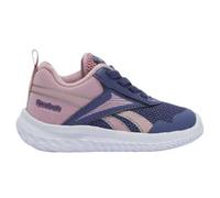 Reebok Rush Runner 5 Elastic Lace SneakerNiñas
