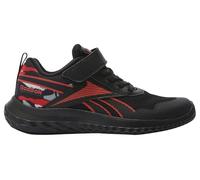 Reebok Rush Runner 5 Elastic Lace & Top Strap ZapatillasNiños