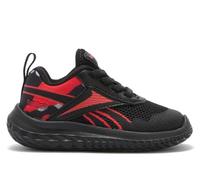 Reebok Rush Runner 5 Elastic Lace ZapatillasNiños