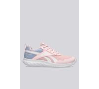Reebok Rush Runner 5, Sneaker, FROSTEDBERRY/FTWRWHITE/Y2KBLUE, 31 EU
