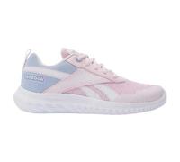 Reebok Rush Runner 5, Sneaker, FROSTEDBERRY/FTWRWHITE/Y2KBLUE, 30 EU