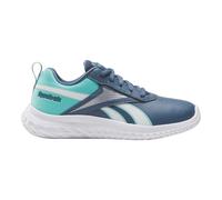 Reebok Rush Runner 5 Syn