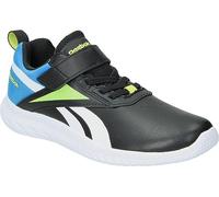 Reebok - Rush Runner 5 Syn ALT, Zapatillas, Electric Cobalt F23,