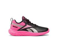 Reebok Rush Runner 5 Syn, Sneaker Niñas