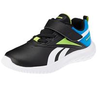 Reebok Rush Runner 5 Syn TD, Zapatillas Hombre, Electric Cobalt F23, 39 EU