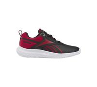 Reebok Rush Runner 5 Syn, Zapatillas, Ftwwht Vecred Nghblk, 39 EU